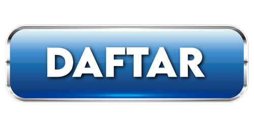 Daftar Bethoki77