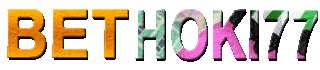 Bethoki77