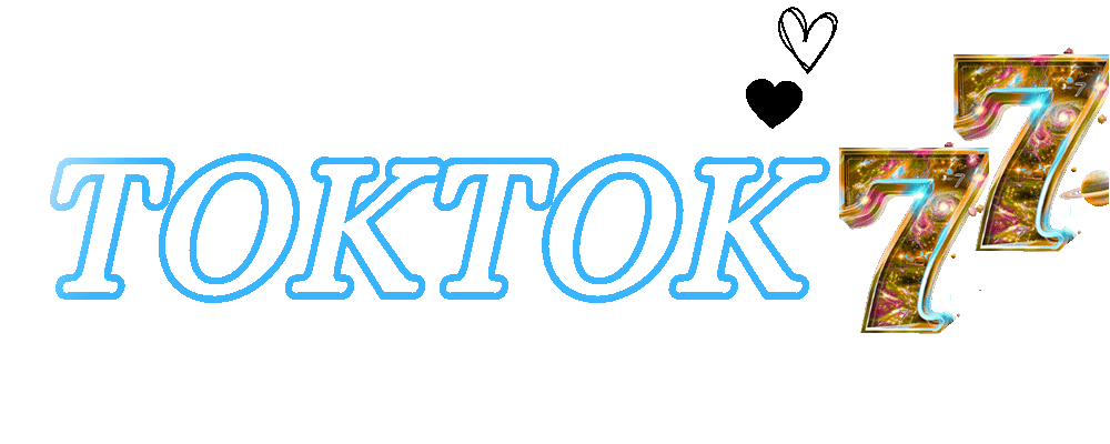 Bethoki77
